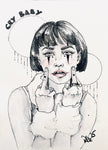 Cry Baby