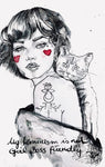 No Girl Boss
